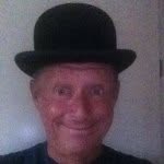 Bent Jørgensen - @gilleleje53 - Instagram