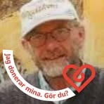 Bent Jørgensen - Facebook