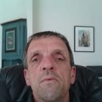 Bent Jørgensen - @bent6088 - Instagram