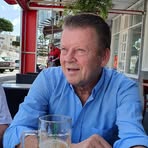 Bent Jorgensen - Facebook