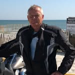 Bent Jørgensen - @bent_joergensen - Instagram