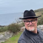 Bent Jørgensen - @bent1184 - Instagram