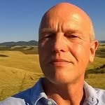 Bent Jørgensen - @bent5000 - Instagram