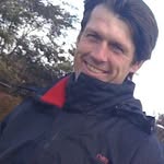 Bent Jørgensen - @bent4711 - Instagram