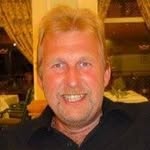 Bent Jørgensen - @bent1963 - Instagram