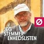 Bent Jørgensen - Facebook