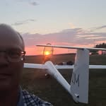 Bent Jørgensen - @brjprivat - Instagram