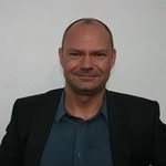 Bent Jørgensen - @bent.jorgensen1006 - Instagram