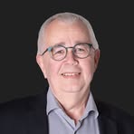 Bent Jørgensen - Facebook