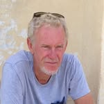 Bent Jørgensen - @sandstien8 - Instagram