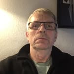 Bent Jørgensen - @4421bent - Instagram