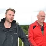 Bent Jørgensen - @bentmj6300 - Instagram