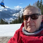 Bent Jørgensen - @bent57835 - Instagram