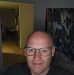 Bent Jørgensen - Facebook