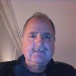 Bent Jørgensen - @bent3044 - Instagram