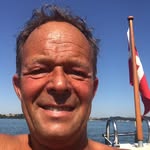Bent Jørgensen Møller - @bent_moeller_joegensen - Instagram