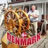 bentjorgensen5 - @bentjorgensen5 - TikTok