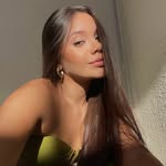 Giovanna Bent Jorgensen - @gibentt - Instagram