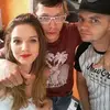Poul Bent Jorgensen  - @poulbent - TikTok