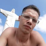 Poul Bent Jorgensen Neto - @poulbentjorgensen - Instagram