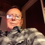 Bent Juhl - @juhl1307 - Instagram