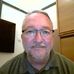 Bent Juhl - Facebook