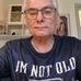 Bent Juhl Christensen - Facebook