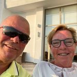 Bent Juhl Hansen - @bentjuhlhansen - Instagram