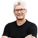 Bent Juhl Jensen - Facebook