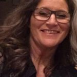 Bente Viola Juhl - @benteviolajuhl - Instagram