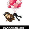 benthe <333 - @bentjuh - TikTok