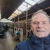 Bent Ib Madsen - @bent.ib.madsen - TikTok