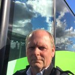 Bent Madsen - Facebook