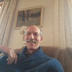 Bent Madsen - Facebook