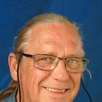 Bent Madsen - Facebook