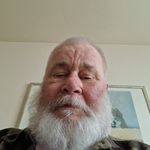 Bent Madsen - @bent.madsen.545 - Instagram