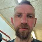 Bent Madsen - Facebook