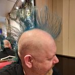 Bent Madsen - Facebook
