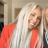 Bentley Madsen - @bentleymadsen - TikTok
