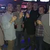 Ben Meier - @user37735157296916 - TikTok