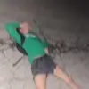 🚜 - @benmeier11 - TikTok