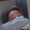 benmeier.w - @benmeier.w - TikTok