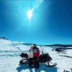 Benton Meier - Facebook