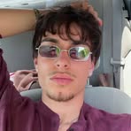 Brent Moir - Facebook