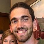 Ben Tiemeyer - @bent_meyer - Instagram