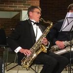 Bent Meyer - @beyerment - Instagram