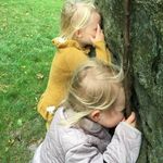Bent Meyer - @bent_niels_axel_meyer - Instagram