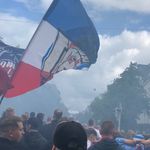 Bent_Meyer - @justus_kieel_1912 - Instagram