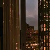 Bent Meyer - @bentmeyer - TikTok