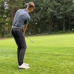 Bent Meyer - @bent.meyer - Instagram